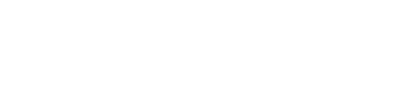 GIG Cymru | AaGIC